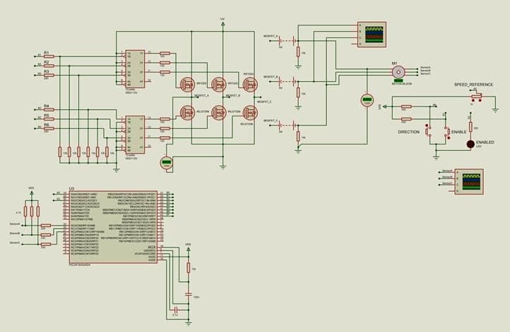 Power Electronics