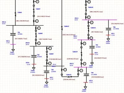 Power Systems